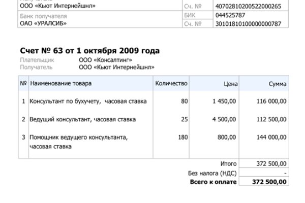 Кракен шоп это