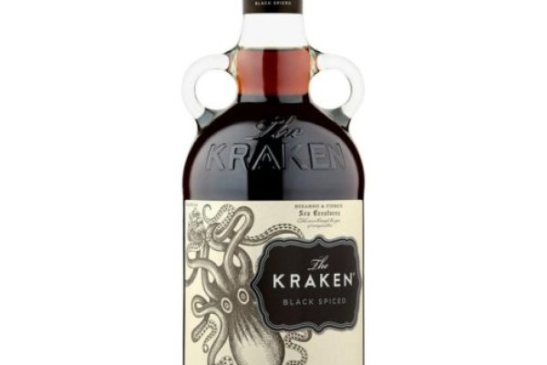 Kraken маркетплейс зеркала