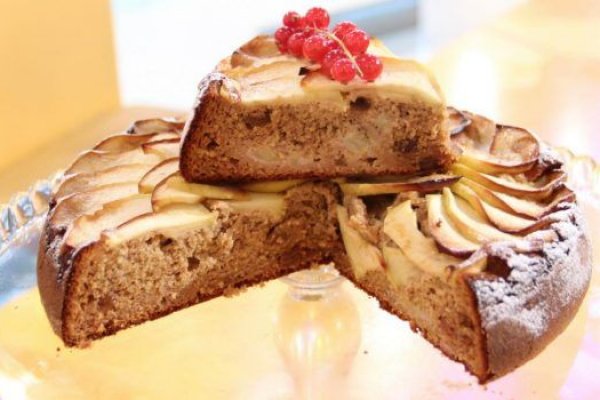 Ссылки мега кракен