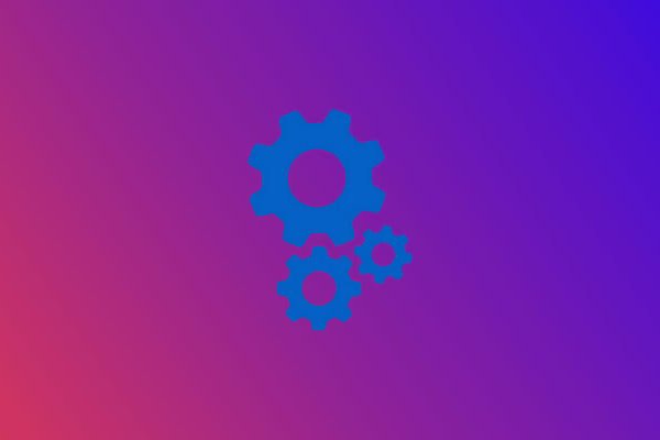 Kraken рынок