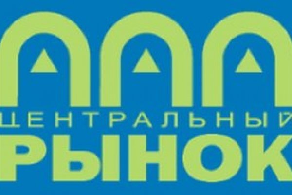 Кракен сайт 1kraken me официальный
