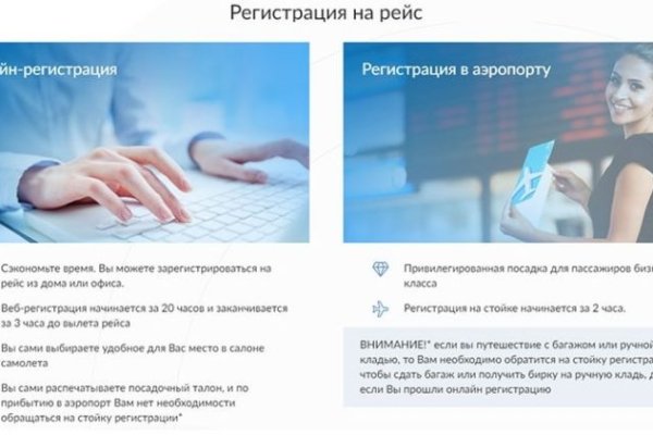 2krn at что такое