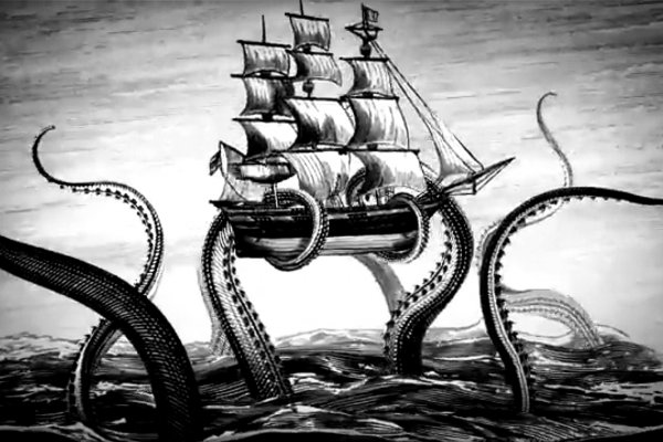 Кракен сайт 1kraken me